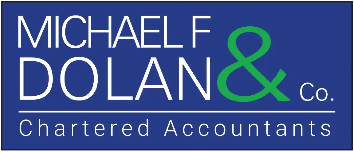 Michael F. Dolan & Co. 